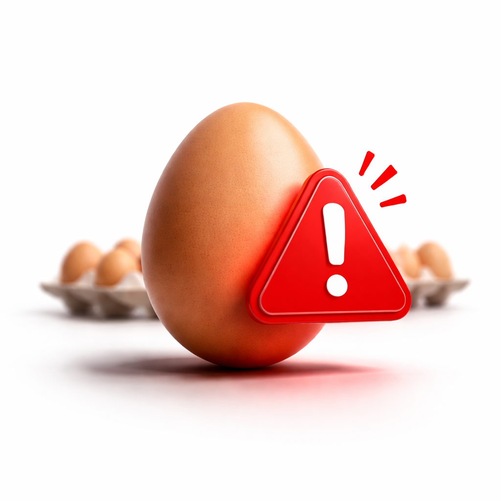 Alertas Inteligentes